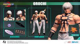 【&rdquo;正版&rdquo;授權經銷】 Kica 渦輪扇 ｜飛宇原廠保固 小風扇 迷你 便攜式 吹風機 隨身電扇 大風力 交換禮物 風扇 歷史價格詳細信息