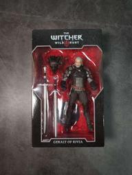 巫士唐望的世界 + 巫士唐望的教誨 + 解離的真實 與巫士唐望的對話 + 戰士旅行者 巫士唐望的最終指引 張老師文化 歷史價格詳細信息