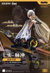 大漫匠 Animester 碧藍航線 微速前行 可畏 夏日泳裝 1/7 6月【預購1111】【GAME休閒館】 歷史價格詳細信息