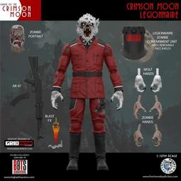 12月新品免運????五花純銀手鍊-私訊闆闆訂購唷???? 歷史價格詳細信息