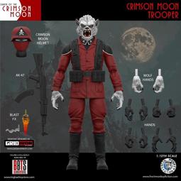 12月新品免運????五花純銀手鍊-私訊闆闆訂購唷???? 歷史價格詳細信息