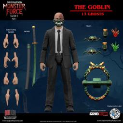 (112年新款)花圈 花環 海邊度假仿真花朵 發箍 發帶新娘頭飾手環 浪漫婚禮新娘手環花飾品 伴娘姐妹花環【E-671】 歷史價格詳細信息