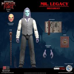 【家工廠】新概念超大方頂三開門無底蚊帳(3.5尺單人120X195cm) 蚊帳 歷史價格詳細信息