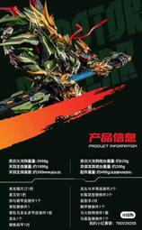 現貨摩動核拼裝威遠式劍斗型國創機甲合金關節帶支架國風模型 歷史價格詳細信息