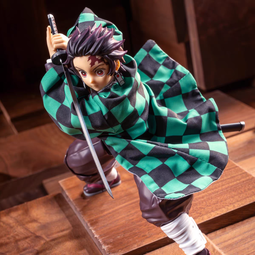 【現貨】【郞風】古風純手工狼羊兼毫毛筆初學者楷書行書隸書專用筆專業級 歷史價格詳細信息