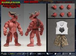 【高雄冠軍】25年第二季預購 Action Toys ES合金 特攝合金 伏魔三劍俠 佐比丹 伊比路 加貝拉 免訂金 歷史價格詳細信息