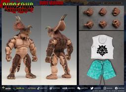 軍咖變色近視眼釒競潮男款大臉黑框超輕復古圓框鏡pian女可配近視鏡pian 歷史價格詳細信息