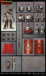 【高雄冠軍】25年第二季預購 Action Toys ES合金 特攝合金 伏魔三劍俠 佐比丹 伊比路 加貝拉 免訂金 歷史價格詳細信息