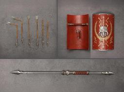 【高雄冠軍】25年第二季預購 Action Toys ES合金 特攝合金 伏魔三劍俠 佐比丹 伊比路 加貝拉 免訂金 歷史價格詳細信息