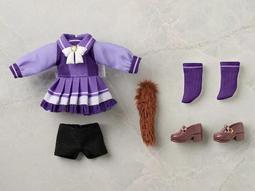 GSC 賽馬娘 米浴 Make up Vampire! 1/7 24年8月上市【預購11/24止】【GAME休閒館】 歷史價格詳細信息