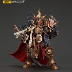 頑聚同樂會 預購 JOYTOY 40000 戰鎚 40k JT00850 寂靜修女會 白隼寂靜修女骨幹 寂靜修女之主 歷史價格詳細信息