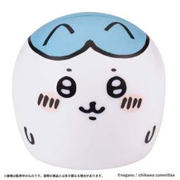 預購 萬代線上轉蛋網站限定 ASTRO CITY 迷你發光框體 魔法氣泡通 VR 快打2 幻想空間 歷史價格詳細信息