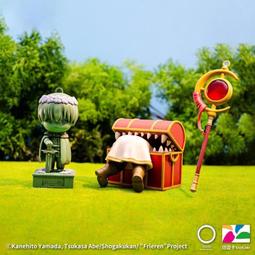 竹北kiwi玩具屋_預購第四季 開天工作室 重機形 環太平洋 切爾諾阿爾法 車諾阿爾法 30公分 合金完成品 歷史價格詳細信息