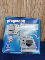 PLAYMOBIL 電影人偶包第二代 玩具反斗城 歷史價格詳細信息