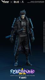 海洋堂 1/12 新世紀福音戰士 EVA 明日香 真希波  補款 歷史價格詳細信息