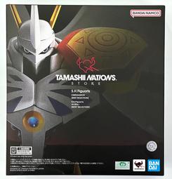 BANDAI S.H.Figuarts 星際大戰四部曲 曙光乍現 路克天行者 關節可動人偶 日版 已拆展 歷史價格詳細信息