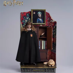 哈利波特與被詛咒的孩子 英文精裝 繁中精裝 貓頭鷹《藏寶市集紫色鳶尾花》 歷史價格詳細信息