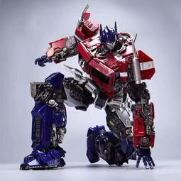 現貨(拆檢）HOTTOYS COSB450 復仇者聯盟3:無限之戰 套組(含迷你戰爭機器+獵鷹) 歷史價格詳細信息