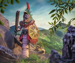 結單25年Q3 孩之寶 星際大戰黑標複製人指揮官 歐比旺?肯諾比 1104 歷史價格詳細信息