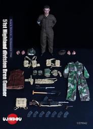 51年6月<豐年-12>雜誌(大格-2) 歷史價格詳細信息