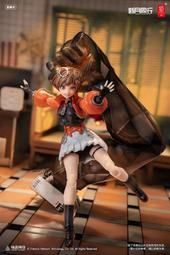 【高雄冠軍】25年第二季預購 Action Toys ES合金 特攝合金 伏魔三劍俠 佐比丹 伊比路 加貝拉 免訂金 歷史價格詳細信息