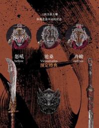 [玩匠]模式玩造 RG 1144 沙薩比 吉翁 鋼彈 模型 金屬 改件 套件 噴口 歷史價格詳細信息