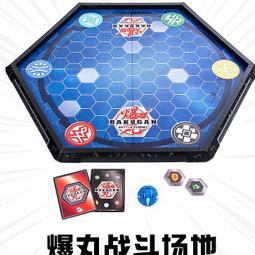 【台丸】丸子家族(十包組三種任選配 : 原味、香菇、花枝丸) 歷史價格詳細信息