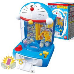 多啦a夢機器貓卡通人偶服裝成人穿cos行走叮當貓玩偶頭套發傳單服 歷史價格詳細信息