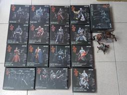 積山堂美人醉豇豆紅小蓬萊蓋碗景德鎮手工功夫茶具顏色釉陶瓷 歷史價格詳細信息