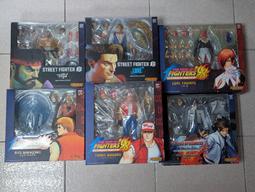 積山堂美人醉豇豆紅小蓬萊蓋碗景德鎮手工功夫茶具顏色釉陶瓷 歷史價格詳細信息