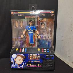 春麗cosplay街頭霸王 緊身款四個顏色送頭飾 歷史價格詳細信息