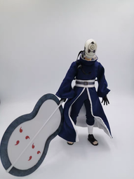 【小宇宙】鋼鐵俠盔甲防摔 LG V10 V20 G4 G5 K10 nexus 5x 超薄創意支架 全包 手機殼 保護套 歷史價格詳細信息