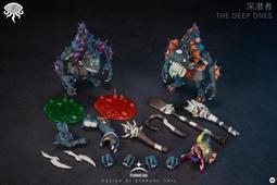 【免運】品紫檀二胡弓琴弓毛真馬尾大音量專業演奏二胡弓子配件 歷史價格詳細信息