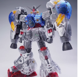 [APPS STORE]預購4月 日版 紫羅蘭永恆花園 京阿尼劇場版  信封信紙套組 薇爾莉特 歷史價格詳細信息