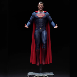 現貨.蝙蝠俠大戰超人 正義黎明 Batman v Superman 原聲 未拆2CD 歷史價格詳細信息
