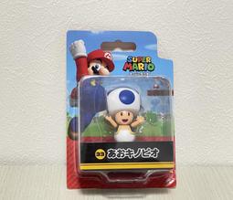 《HT》收藏品 千值練Marvel Sentinel Re Edit #03鋼鐵愛國者限定可動人偶 510120 歷史價格詳細信息