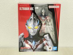 S.H.Figuarts S.H.F 美國隊長《CAP VS. CAP》EDITION 歷史價格詳細信息