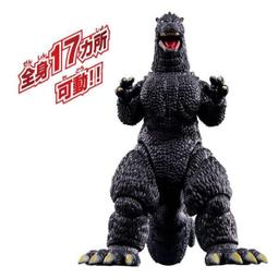 汐止 好記玩具店 BANDAI 數碼寶貝人體連動育成手環 記憶卡VOL.2 無限浪潮＆沙塵泰坦 64568 歷史價格詳細信息