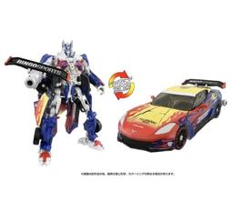 TAKARA TOMY 變形金剛 TL-EX 超級模式 天王星 艦隊天王星 超級模式 歷史價格詳細信息