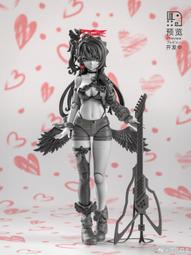 【杯麵宅品】先行預購! 核能矩陣 青銅神獸系列 檮杌 武裝戰姬 機甲少女 小姐姐 青銅機娘 軍武娘 國風劍仙奇門八卦 歷史價格詳細信息