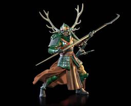 【史派克工廠】預購25年2月 中動 1/10 UL-A13 超人力霸王 光系列 迪卡 迪伽 可動完成品 0116 歷史價格詳細信息