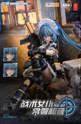 RA-02 紗窗軌道輪（1組2個：1左1右）『REBAR』力霸調整輪 歷史價格詳細信息