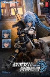 RA-02 紗窗軌道輪（1組2個：1左1右）『REBAR』力霸調整輪 歷史價格詳細信息