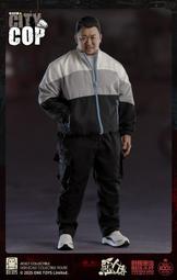 [免運]黑夜傳說5女主同款皮鞋戰衣COS鞋定制#葡東動漫 歷史價格詳細信息