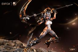 【高雄冠軍】12月預購 Insight 肉感少女 巨乳人妻的秘密泳課 露姬 1/4 PMMA 完成品1009★ 歷史價格詳細信息