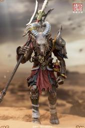 【FJ】12星座LED電子體重機A5(無藍牙版本) 歷史價格詳細信息