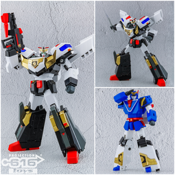 【616toys】2509預購 Brotoys 1/12 可動 GB003 鐵拳武士 豪華版 歷史價格詳細信息