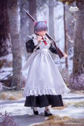【HASUKI】預購12月 日版 廠商特價 降神紀元 SEANCE ERA SE002 海妖 1/12 可動【99模玩】 歷史價格詳細信息