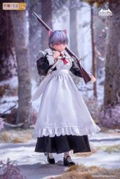 【HASUKI】預購12月 日版 廠商特價 降神紀元 SEANCE ERA SE002 海妖 1/12 可動【99模玩】 歷史價格詳細信息