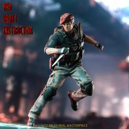 預購 愛愛免脫 情趣睡衣 黑色薄紗鋼托開檔露乳比基尼性感睡衣 游戰薄紗 制服誘惑 公主 護士 9902~時尚花園館~ 歷史價格詳細信息